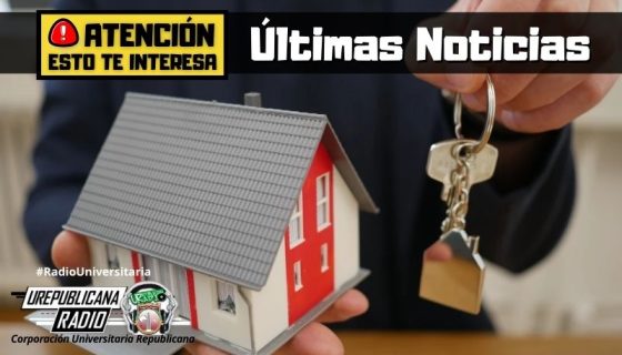 noticias_arriendo_2022_URepublicanaRadio_emisora_radio_universitaria_bogota_colombia