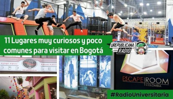 11_Lugares_muy_curiosos_y_poco_comunes_para_visitar_en_Bogotá_Urepublicanaradio_bogota_emisora_universitaria_estudiar_bogota_colombia