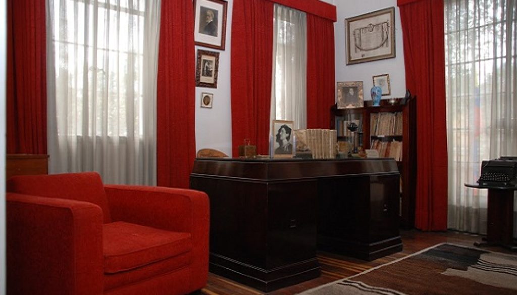 11_Lugares_muy_curiosos_y_poco_comunes_para_visitar_en_Bogota_Urepublicanaradio_bogota_emisora_universitaria_estudiar_bogota_colombia_imag10