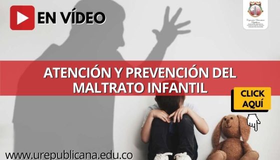 Atención_y_Prevención_del_Maltrato_Infantil_urepublicanaradio_emisora_universitaria_trabajo_social_bogota_colombia