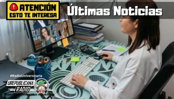 Imágenes post y noticias (34)