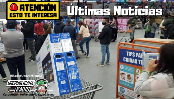 Imágenes post y noticias