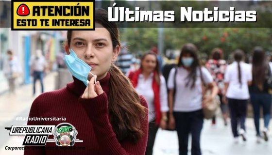 noticias__uso_del_tapacoas_radio_universitaria_urepublicanaradio_emisora_bogota_colombia