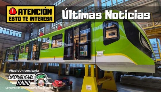 asi_sera_el_futuro_vagon_del_metro_bogota_noticias_ureblicanaradio_emisora_radio_universitaria_bogota_colombia