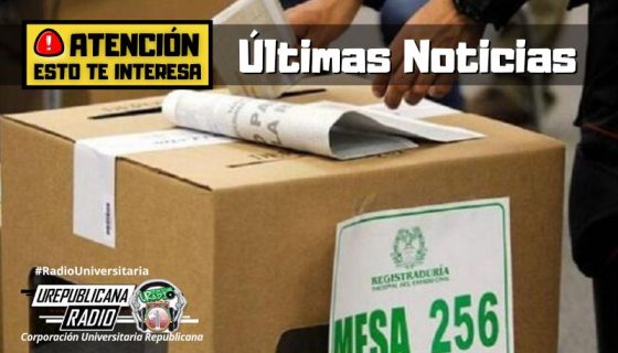 cuales_seran_medidas_seguridad_tendra_bogota_el_próximo_19_junio_noticias_ureblicanaradio_emisora_radio_universitaria_bogota_colombia