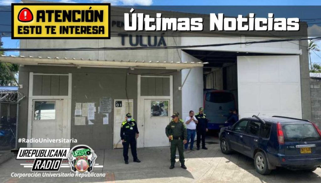 revelan_detalles_de_incendio_en_carcel_de_tulua_noticias_ureblicanaradio_emisora_radio_universitaria_bogota_colombia