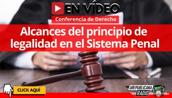 Conferencia_derecho_Alcances_principio_legalidad_en_Sistema_Penal_con_el_Dr_Jorge_Restrepo_estudia_abogados_la_republicana_universidad_republicana_urepublicana_bogota_colombia