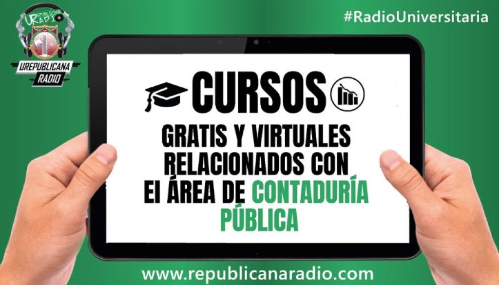 Cursos_Gratis_y_virtuales_para_estudiantes_de_Contaduría_y_contadores_urepublicanaradio_emisora_radio_universitaria_urepublicana_bogota_colombia