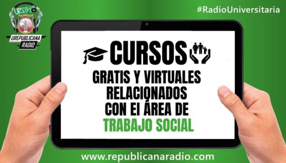 Cursos_Gratis_y_virtuales_para_estudiantes_de_Trabajo_Social_y_trabajadores_sociales_urepublicanaradio_emisora_radio_universitaria_urepublicana_bogota_colombia