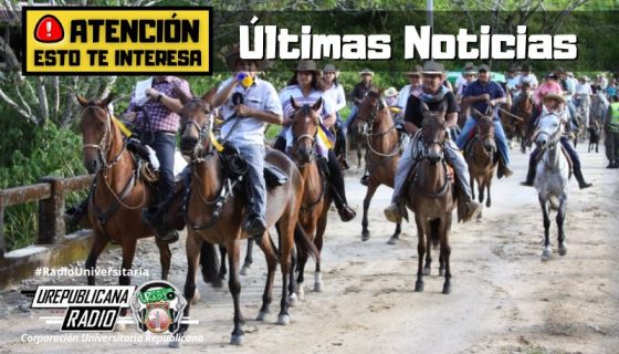 animalistas_tienen_la_vista_en_tolima_siguen_las_alarmas_encendidas_por_corralejas_noticias_ureblicanaradio_emisora_radio_universitaria_bogota_colombia