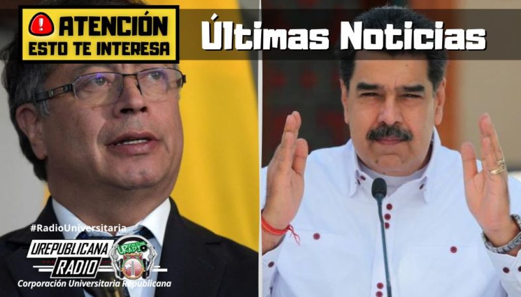 colombia_restablecera_relaciones_con_venezuela_noticias_ureblicanaradio_emisora_radio_universitaria_bogota_colombia-1