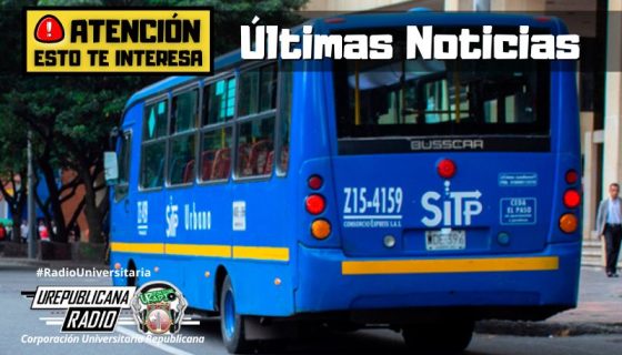 nueva_ruta_de_sitp_conectara_a_dos_localidades_de_bogota_noticias_ureblicanaradio_emisora_radio_universitaria_bogota_colombia