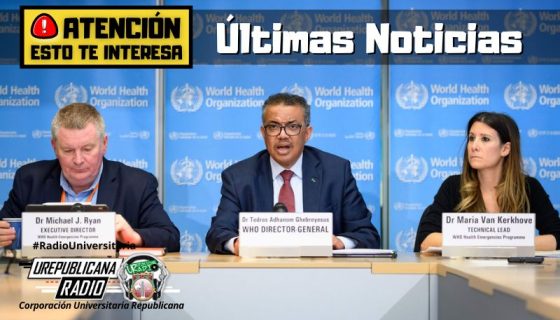 oms_analiza_declarar_una_emergencia_internacional_por_brote_de_viruela_del_mono_noticias_ureblicanaradio_emisora_radio_universitaria_bogota_colombia