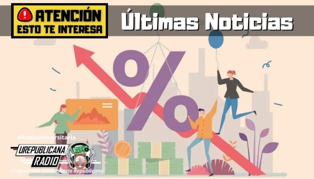 se_registra_inflacion_en_colombia_en_junio_noticias_ureblicanaradio_emisora_radio_universitaria_bogota_colombia