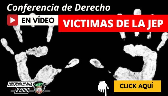 Conferencia_Derecho_Las_Victimas_de_la_JEP_estudia_abogados_abogadas_legislacion_jurisprudencia_la_republicana_universidad_republicana_urepublicana_bogota_colombia
