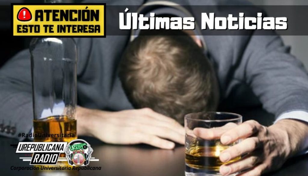Medico_da_pistas_sobre_dosis_letal_de_alcohol_noticias_ureblicanaradio_emisora_radio_universitaria_bogota_colombia