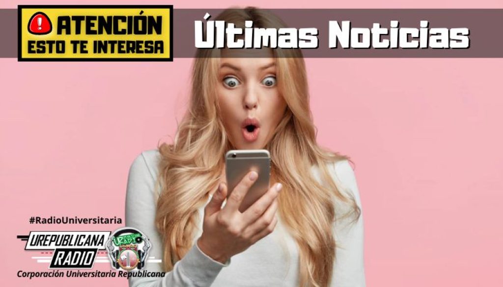 funciones_de_WhatsApp_que_de_seguro_descocias_noticias_ureblicanaradio_emisora_radio_universitaria_bogota_colombia