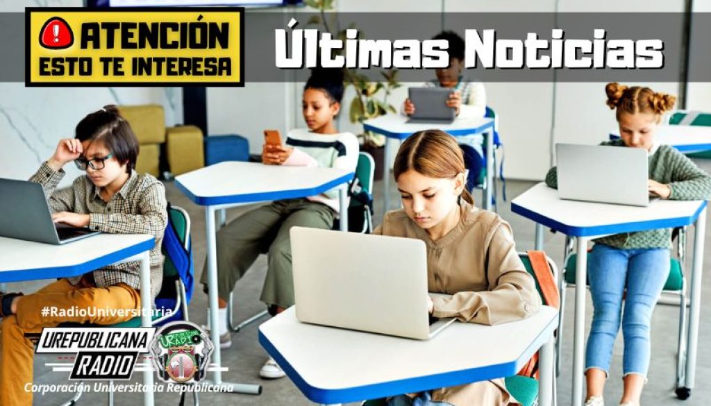 nueva_tendencia_rompe_paradigmas_de_pedagogia_tradicional_neoeducacion_noticias_ureblicanaradio_emisora_radio_universitaria_bogota_colombia