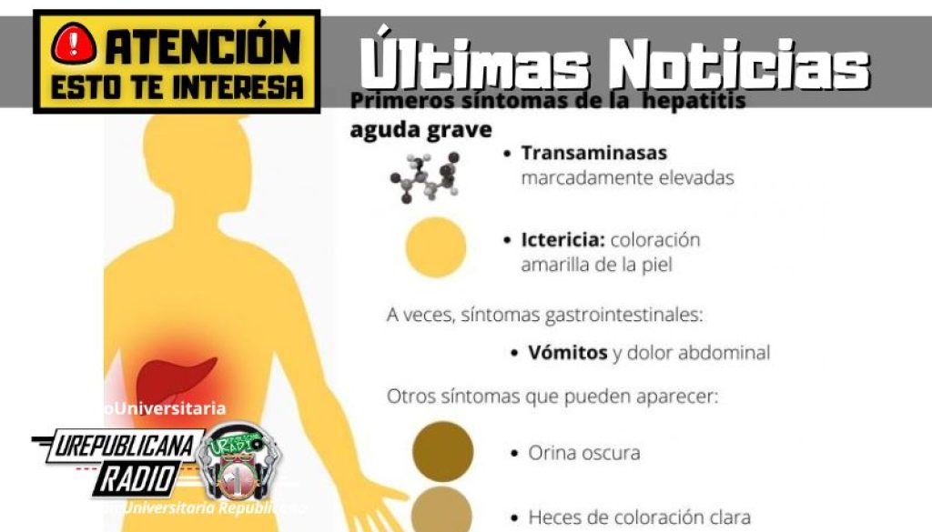 se_registran_mas_de_2000_casos_de_hepatitis_viral_en_colombia_noticias_ureblicanaradio_emisora_radio_universitaria_bogota_colombia
