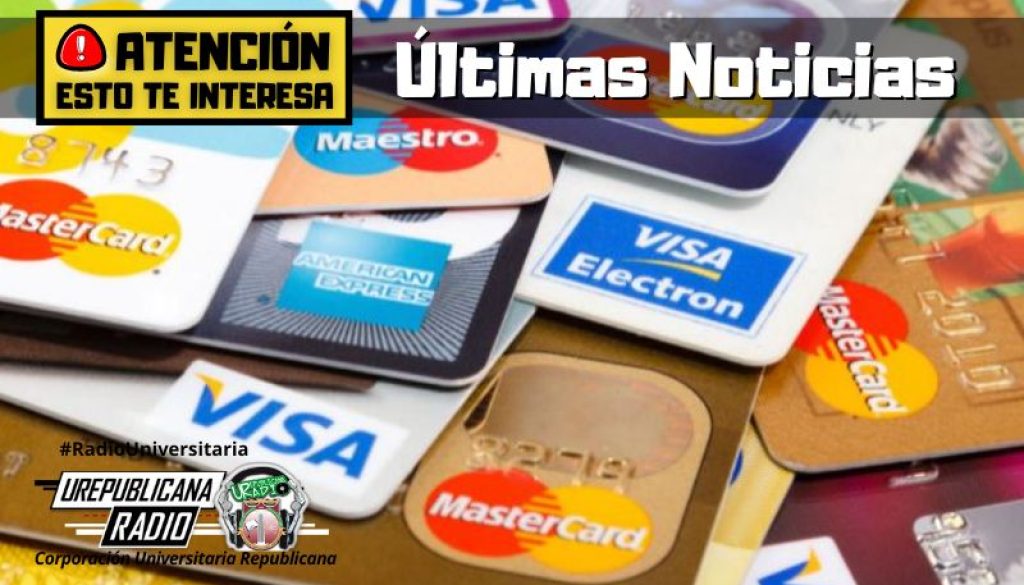 tiene_tarjetas_de_credito_pilas_superfinanciera_anuncia_cambios_y_preocupa_a_muchos_noticias_ureblicanaradio_emisora_radio_universitaria_bogota_colombia