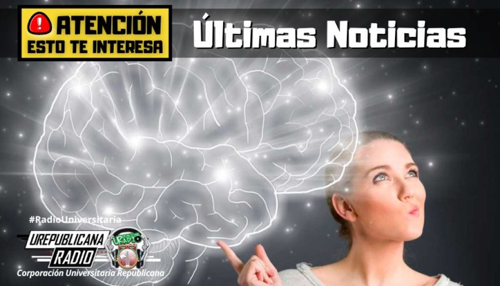 conoce_como_puedes_cuidar_tu_cerebro_y_que_vitaminas_tomar_noticias_ureblicanaradio_emisora_radio_universitaria_bogota_colombia