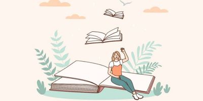 Qué es la lectura critica y cómo puedes potenciarla?