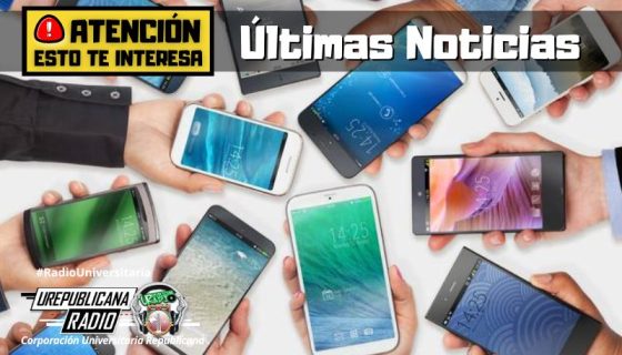 aprende_a_localizar_un_celular_apagado_noticias_ureblicanaradio_emisora_radio_universitaria_bogota_colombia