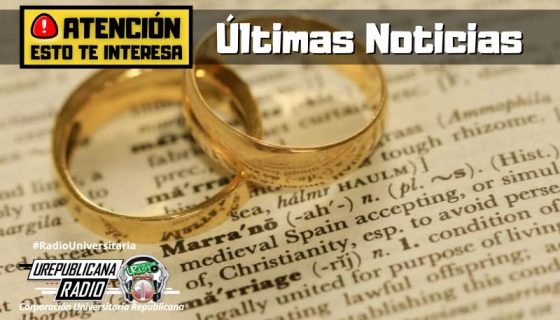 colombia_en_lista_de_los_20_paises_con_mas_matrimonios_infantiles_forzosos_en_el_mundo_noticias_ureblicanaradio_emisora_radio_universitaria_bogota_colombia