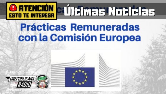 practica_remunerada_y_no_remunerada_en_la_delegacion_de_la_union_europea_en_colombia_noticias_ureblicanaradio_emisora_radio_universitaria_bogota_colombia