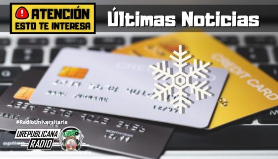 tienes_muchas_deudas_con_tus_tarjetas_de_credito_utiliza_este_metodo_noticias_ureblicanaradio_emisora_radio_universitaria_bogota_colombia