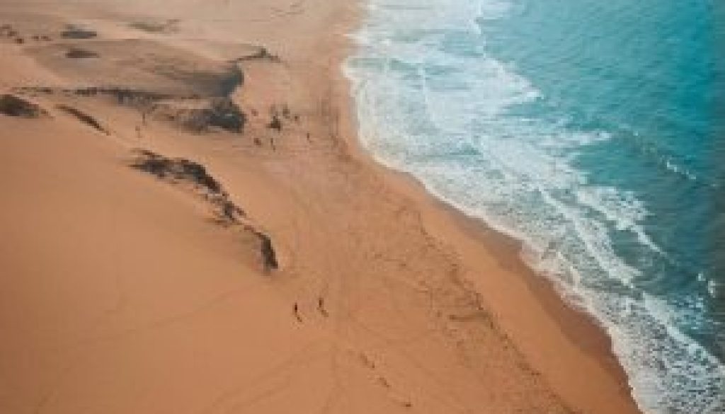 35_lugares_apasionantes_e_increibles_de_colombia_que_debes_visitar_dunas_de_taroa_URepublicanaRadio_radio_emisora_universitaria_estudiar_bogota_colombia-25