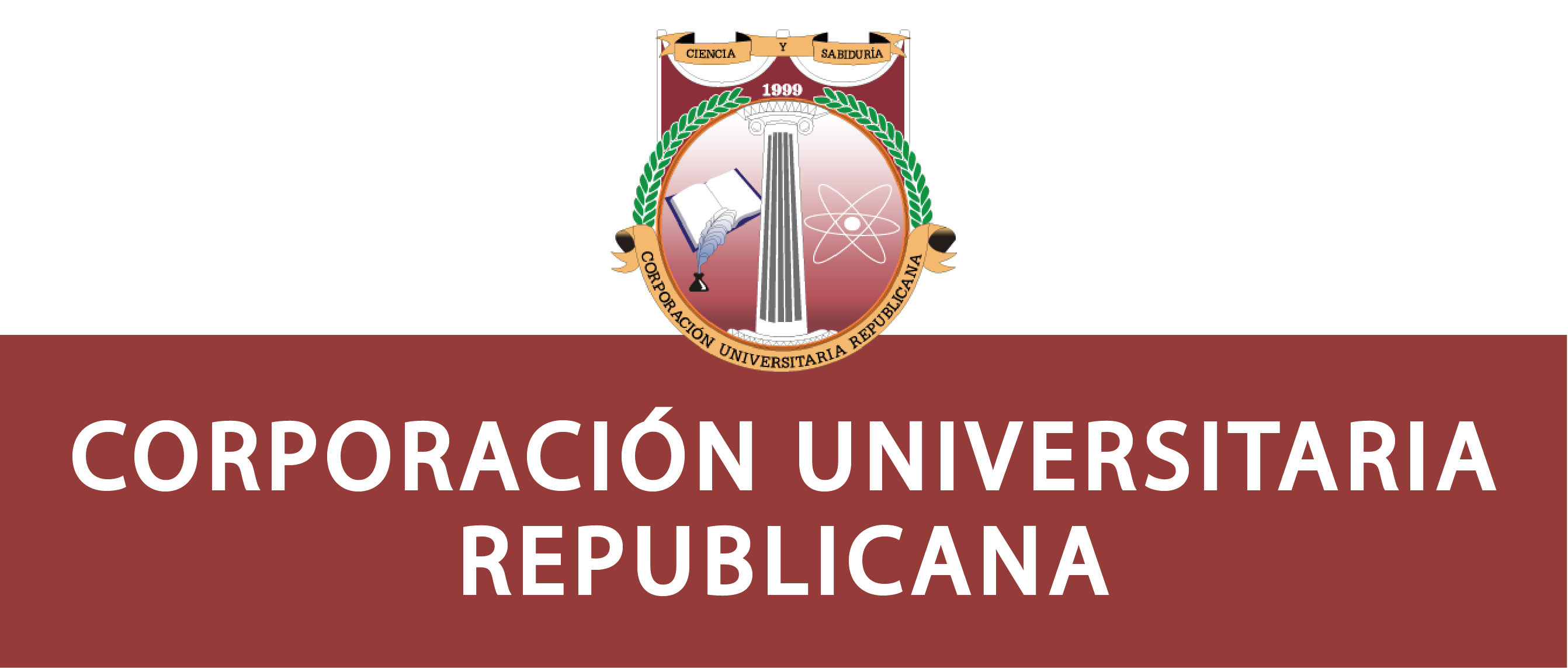 Sección URepublicana