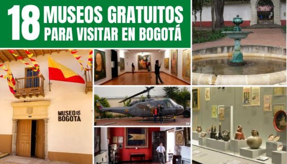 18_museos_gratis_para_visitar_en_el_centro_de_bogota_URepublicanaRadio_radio_emisora_universitaria_estudiar_bogota_colombia