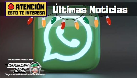 activa_el_modo_navidad_en_whatsapp_con_estos_5_trucos_noticias_urepublicanaradio_emisora_radio_universitaria_bogota_colombia