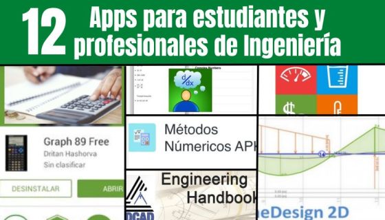 12_apps_para_estudiantes_y_profesionales_de_Ingenieria_URepublicanaRadio_radio_emisora_universitaria_estudiar_bogota_colombia