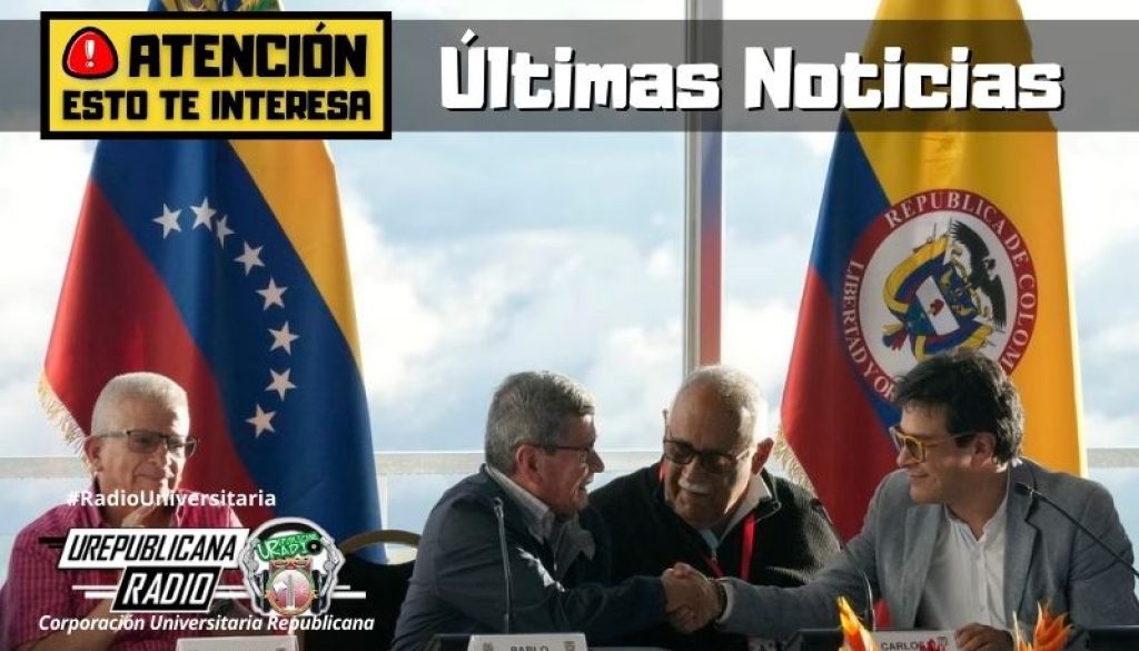 onu_aplaude_el_fortalecimiento_del_dialogo_entre_gobierno_y_eln_noticias_urepublicanaradio_emisora_radio_universitaria_bogota_colombia