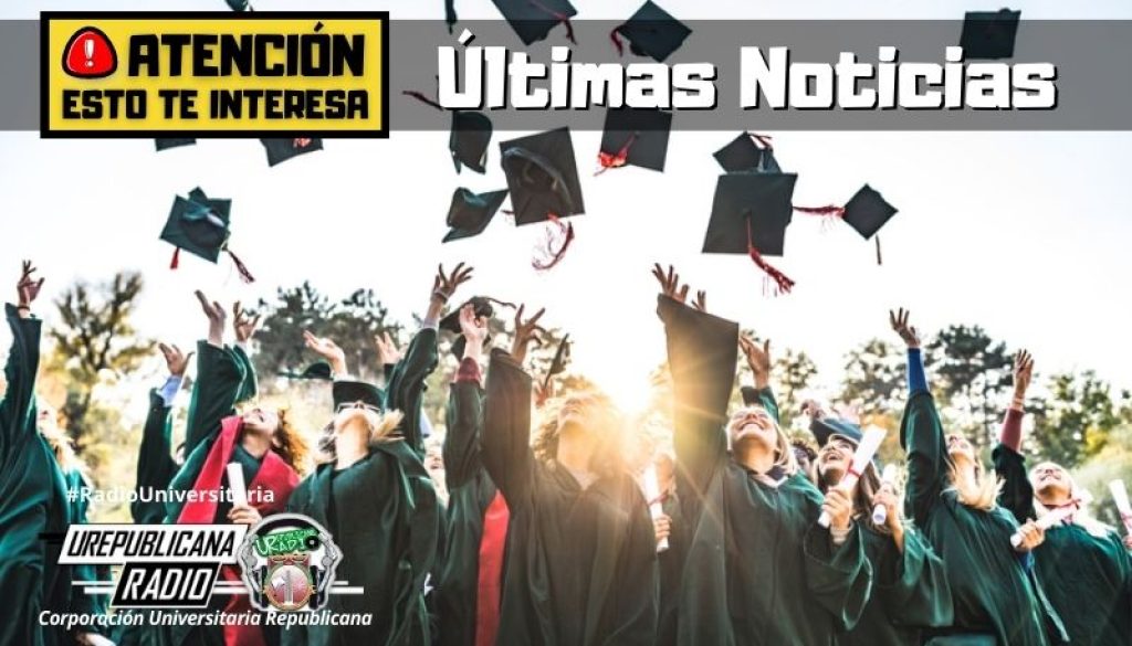 universidades_publicas_generaran_60_mil_nuevos_cupos_este_2023_noticias_urepublicanaradio_emisora_radio_universitaria_bogota_colombia