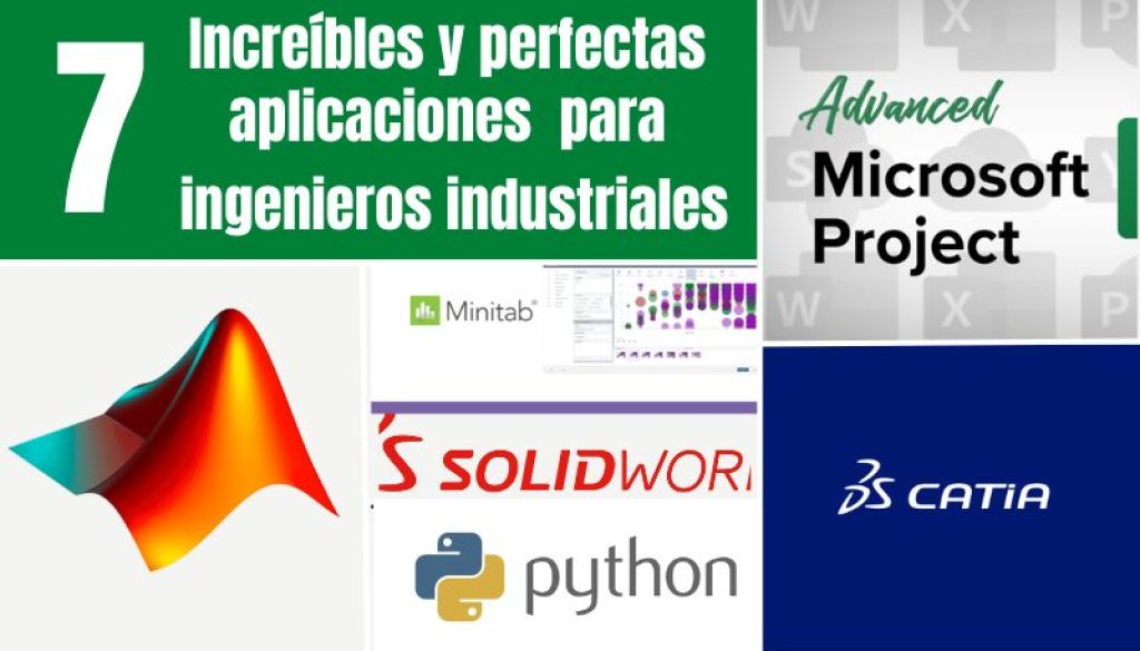 7_increibles_y_perfectas_aplicaciones_para_ingenieros_industriales_URepublicanaRadio_radio_emisora_universitaria_estudiar_bogota_colombia