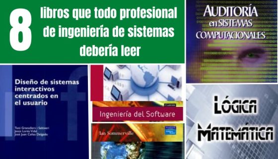 8_libros_que_todo_profesional_de_ingenieria_de_sistemas_deberia_leer_URepublicanaRadio_radio_emisora_universitaria_estudiar_bogota_colombia