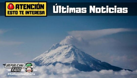 Actividad_de_volcan_Nevado_del_Ruiz_es_mucho_mayor_noticias_urepublicanaradio_emisora_radio_universitaria_bogota_colombia