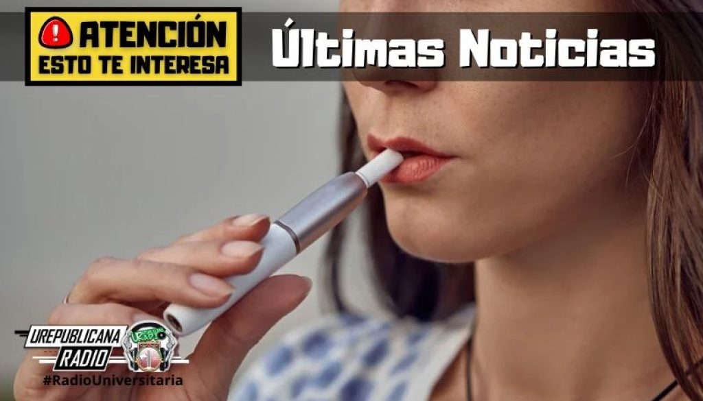 Cigarrillos_electronicos_pueden_causar_danos_pulmonares_a_largo_plazo_noticias_urepublicanaradio_emisora_radio_universitaria_bogota_colombia