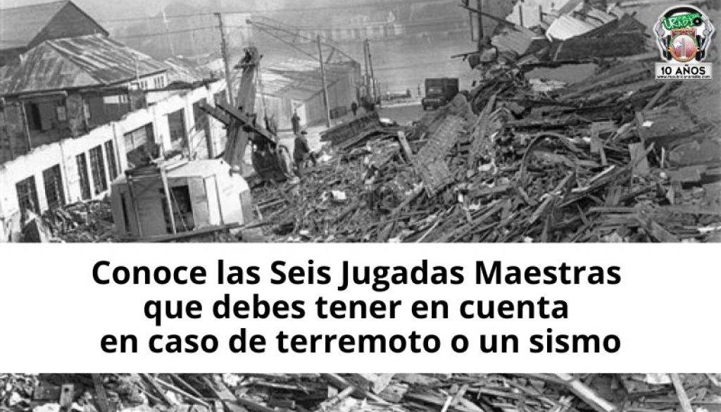 Conoce_las_seis_jugadas_maestras_que_debes_tener_en_cuenta_en_caso_de_terremoto_o_un_sismo_URepublicacanaRadio_radio_emisora_universitaria_estudiar_bogota_colombia