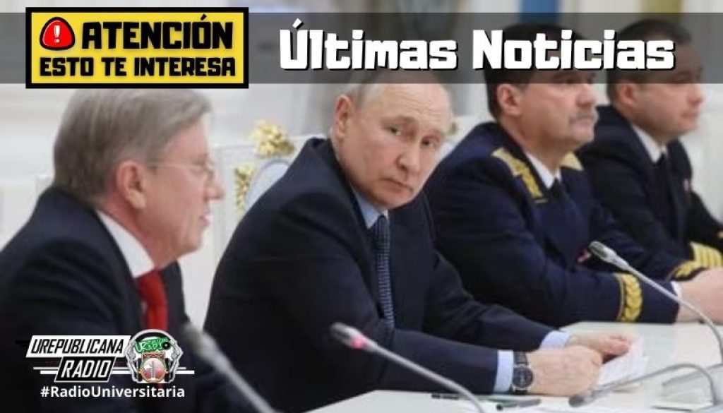 Rusia_suspende_ultimo_tratado_de_desarme_nuclear_con_eeuu_noticias_urepublicanaradio_emisora_radio_universitaria_bogota_colombia