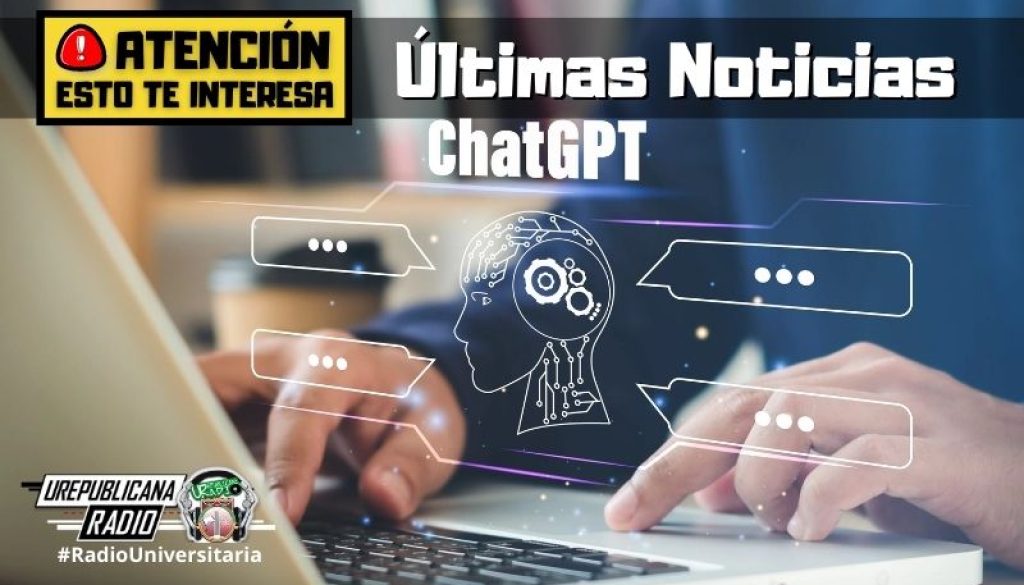 Ten_en_cuenta_estos_riesgos_al_utilizar_ia_chatgpt_noticias_urepublicanaradio_emisora_radio_universitaria_bogota_colombia
