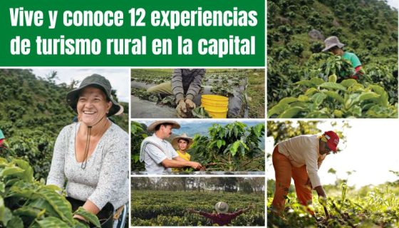 Vive_y_conoce_12_experiencias_de_turismo_rural_en_la_capital_urepublicanaradio_emisora_radio_universitaria_bogota_colombia