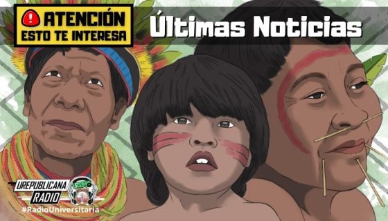 onu_alerta_sobre_riesgo_de_extincion_de_algunos_pueblos_indigenas_en_colombia_noticias_urepublicanaradio_emisora_radio_universitaria_bogota_colombia