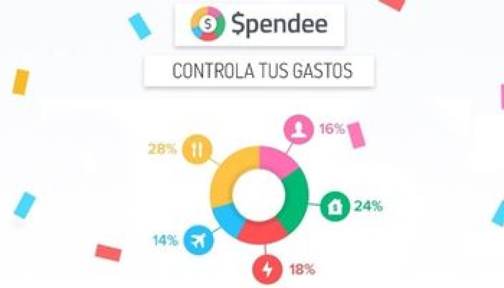 6_apps_ara_tener_en_orden_tus_finanzas_personales_spendee_URepublicanaRadio_radio_emisora_universitaria_estudiar_bogota_colombia-2