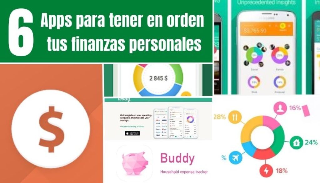 6_apps_para_tener_en_orden_tus_finanzas_personales_urepublicanaradio_emisora_radio_universitaria_bogota_colombia