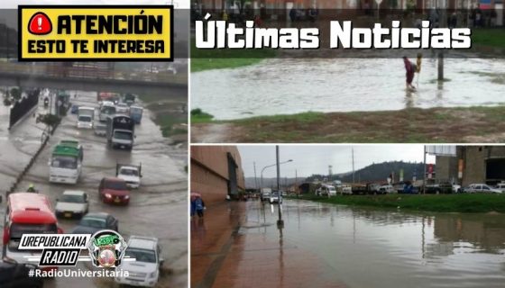 Alerta_naranja_y_calamidad_publica_en_Soacha_debido_a_inundaciones_por_fuertes_lluvias_noticias_urepublicanaradio_emisora_radio_universitaria_bogota_colombia