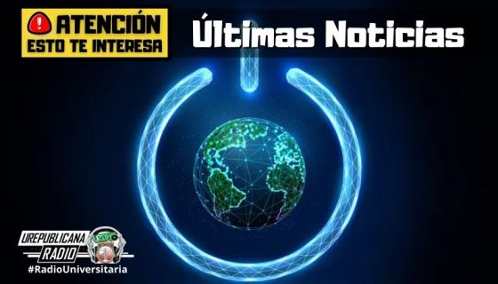 Colombia_se_une_a_hora_del_planeta_para_proteger_la_naturaleza_noticias_urepublicanaradio_emisora_radio_universitaria_bogota_colombia